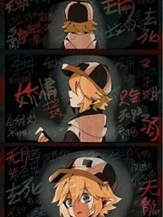 蘑菇社区入口